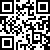 https://mehrnews.com/xT8Fd