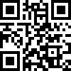 https://mehrnews.com/xMkVF