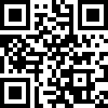https://mehrnews.com/x38rhs