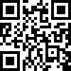 https://mehrnews.com/xG3Tw