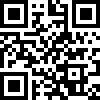 https://mehrnews.com/x39zyt