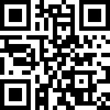 https://mehrnews.com/xTzrB