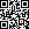 https://mehrnews.com/x35ckq