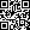 https://mehrnews.com/x39S7t
