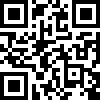 https://mehrnews.com/x33m5G