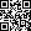 https://mehrnews.com/xNmvM