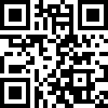 https://mehrnews.com/xR2WS