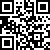 https://mehrnews.com/x3csCp