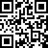 https://mehrnews.com/x36cZW
