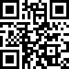 https://mehrnews.com/xWn5d