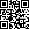 https://mehrnews.com/xP7M7