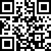 https://mehrnews.com/x36WBQ