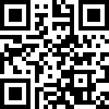 https://mehrnews.com/x37tgD