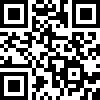 https://mehrnews.com/x36hfH