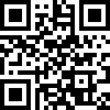 https://mehrnews.com/x34ckb