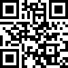 https://mehrnews.com/xP7KF