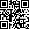 https://mehrnews.com/xZrX9