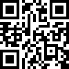 https://mehrnews.com/x39VLq