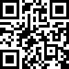 https://mehrnews.com/x389xf