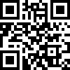 https://mehrnews.com/xZ7kK