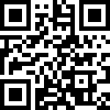 https://mehrnews.com/x38yFB