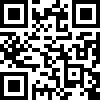 https://mehrnews.com/xVyxj
