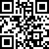 https://mehrnews.com/xxPfX