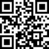 https://mehrnews.com/x3bdtS