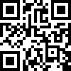 https://mehrnews.com/x34ZZv