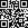 https://mehrnews.com/xXxLV