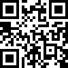 https://mehrnews.com/xqMVh