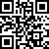 https://mehrnews.com/xMXx2