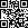 https://mehrnews.com/xSNg7
