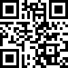https://mehrnews.com/xQS7q
