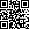 https://mehrnews.com/xqJvk