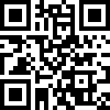 https://mehrnews.com/xPv9n