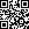 https://mehrnews.com/xPtpb