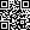 https://mehrnews.com/x3d92S