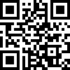 https://mehrnews.com/x38LCz
