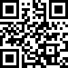 https://mehrnews.com/x37RrQ