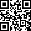 https://mehrnews.com/xWT8S