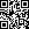https://mehrnews.com/x38Cf7