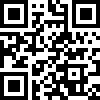 https://mehrnews.com/x3ddqM