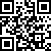 https://mehrnews.com/x39prW