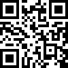 https://mehrnews.com/xNpGS