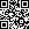 https://mehrnews.com/x3c4kW