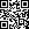 https://mehrnews.com/xG5YT