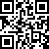 https://mehrnews.com/x38Dny