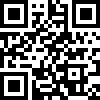 https://mehrnews.com/x3bX2x