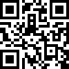 https://mehrnews.com/x35JsZ